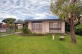 Property photo of 56 Albert Street Berry NSW 2535