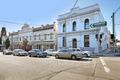 Property photo of 121 Crystal Street Petersham NSW 2049