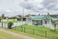 Property photo of 56-58 Merinda Street Wallangarra QLD 4383