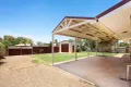 Property photo of 3 Forrest Crescent Dampier WA 6713