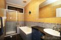 Property photo of 1 Arjay Court Westmeadows VIC 3049