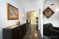 Property photo of 1 Arjay Court Westmeadows VIC 3049