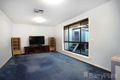 Property photo of 1 Arjay Court Westmeadows VIC 3049