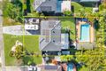 Property photo of 132 Panorama Drive Thornlands QLD 4164