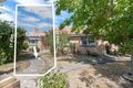 Property photo of 15 King Street Glenroy VIC 3046