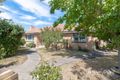 Property photo of 15 King Street Glenroy VIC 3046