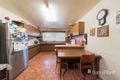 Property photo of 15 King Street Glenroy VIC 3046