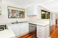 Property photo of 2/73 Dee Why Parade Dee Why NSW 2099