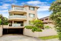 Property photo of 2/73 Dee Why Parade Dee Why NSW 2099