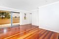 Property photo of 2/73 Dee Why Parade Dee Why NSW 2099