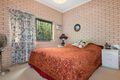 Property photo of 45 Isedale Street Wooloowin QLD 4030