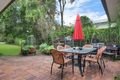 Property photo of 45 Isedale Street Wooloowin QLD 4030