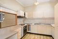 Property photo of 45 Isedale Street Wooloowin QLD 4030
