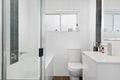 Property photo of 12/9 Gladstone Street Bexley NSW 2207