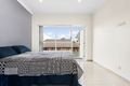 Property photo of 12/9 Gladstone Street Bexley NSW 2207