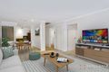 Property photo of 5/623 Hay Street Jolimont WA 6014