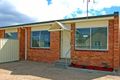 Property photo of 3/12 Barnes Street Stawell VIC 3380