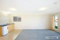 Property photo of 75 Ash Tree Drive Armidale NSW 2350