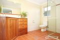 Property photo of 75 Ash Tree Drive Armidale NSW 2350