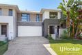 Property photo of 26 Sandell Street Yarrabilba QLD 4207