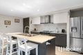 Property photo of 26 Sandell Street Yarrabilba QLD 4207