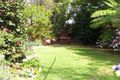 Property photo of 1/45 Edward Bennett Drive Cherrybrook NSW 2126