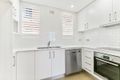 Property photo of 4/248 Bondi Road Bondi NSW 2026