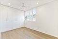 Property photo of 4/248 Bondi Road Bondi NSW 2026