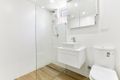 Property photo of 4/248 Bondi Road Bondi NSW 2026