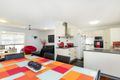 Property photo of 132 Panorama Drive Thornlands QLD 4164