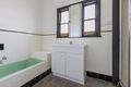 Property photo of 142 Ballarat Road Hamlyn Heights VIC 3215