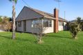 Property photo of 142 Ballarat Road Hamlyn Heights VIC 3215