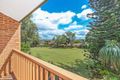 Property photo of 7/42 Eyles Drive East Ballina NSW 2478
