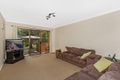 Property photo of 7/42 Eyles Drive East Ballina NSW 2478
