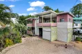 Property photo of 4 James Street Coochiemudlo Island QLD 4184