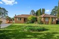 Property photo of 92 Bowral Street Bowral NSW 2576