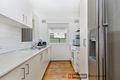 Property photo of 44 Mountford Avenue Guildford NSW 2161