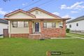 Property photo of 44 Mountford Avenue Guildford NSW 2161