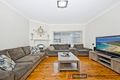 Property photo of 44 Mountford Avenue Guildford NSW 2161