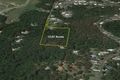 Property photo of 41 Wild Honey Place Buderim QLD 4556
