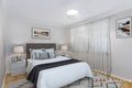 Property photo of 5/623 Hay Street Jolimont WA 6014