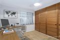 Property photo of 5/623 Hay Street Jolimont WA 6014