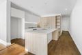 Property photo of 122 Queen Street Beaconsfield NSW 2015
