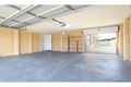 Property photo of 87 Abbey Green Road Banksia Grove WA 6031