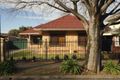 Property photo of 77 Ayers Avenue Daw Park SA 5041