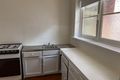 Property photo of 3/74 Moubray Street Albert Park VIC 3206