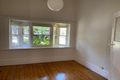 Property photo of 3/74 Moubray Street Albert Park VIC 3206