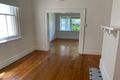 Property photo of 3/74 Moubray Street Albert Park VIC 3206