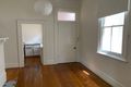 Property photo of 3/74 Moubray Street Albert Park VIC 3206