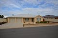 Property photo of 4 Nilfred Court Murray Bridge SA 5253